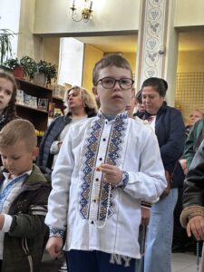 IMG_9796
